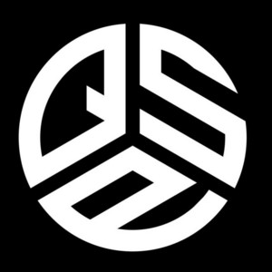 Progressive House Music by @QueSeaProgresivo cover