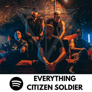 [Blu-ray] その他 Soldier [Import] Citizen