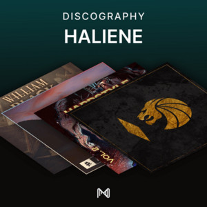 spotify image