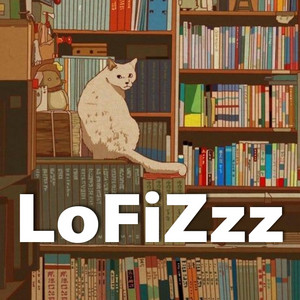 LofiZzz🌃 cover