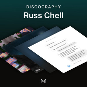 spotify image