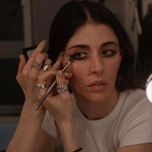 Imagem de Chairlift