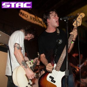 STAC.062