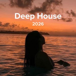 #7. Melodic & Deep House 2026 🌅 Progressive House Playlist Spotify