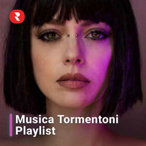 Hit dell'Estate 2026 - Le Migliori Canzoni dell'Estate 2026 (Musica Tormentoni Playlist) playlist cover
