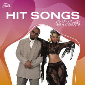 Hit Songs 2026 🎶 Top Hits