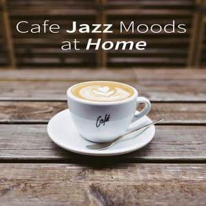 Café Restaurant Background Music: Bossa Nova, Smooth Jazz Lounge and Ambient Music