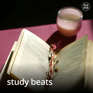 Study Beats 📓 curated by Chill Beats playlist cover