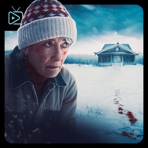 Dead of Winter Soundtrack