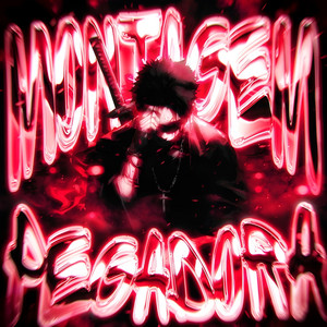 Montagem Pegadora - Ultra Slowed 💀 | TIK TOK TOP TRENDING PHONKS 2026 - OCTOBER artwork