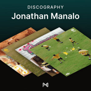 spotify image