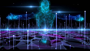 PSY TRANCE 2026 🔥 TOP HITS 🔥 playlist cover