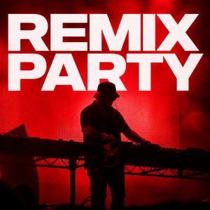 REMIX PARTY MUSIC 2026 🔥 Remix Music, Club Dance Mix, DJ Remix, 80s, 90s & 2000s Hot Hits Mixed playlist cover