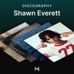 spotify image