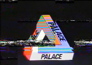 Palace Skateboards - playlist by Louie | Spotify