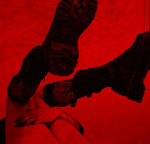 Sex Playlist 🔞 ⛓️ 🍷 (w/ Chase Atlantic, Chris Grey, The Weeknd,  Artemas, Arctic Monkeys) 