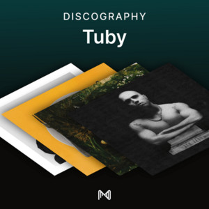 spotify image
