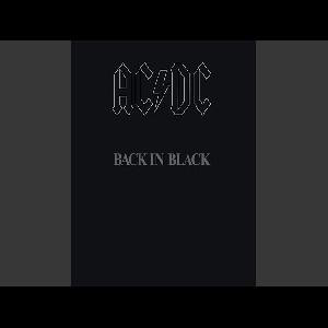 Rock/Rock'n Roll/ A litle bit of Hard Rock cover