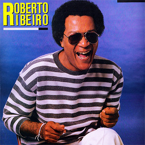 Imagem de Roberto Ribeiro