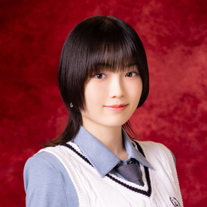 山﨑愛生(モーニング娘。'26)が選ぶハロプロサブスク超解禁集