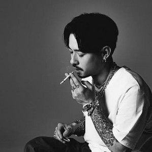 ラッパー ZORNが2020年1月、日本武道館でのワンマン公演を開催へ