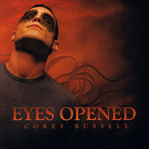 Imagem de Corey Russell