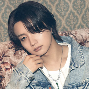 JUNON - Blissful summer mood - playlist by BMSG_official | Spotify
