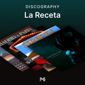 spotify image