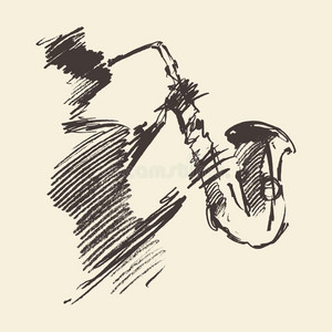 Jazzy House 🎷 cover