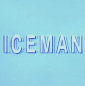 ICEMAN - Drake - FULL ALBUM playlist cover