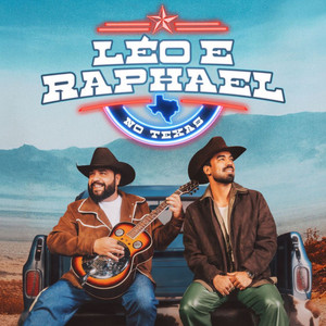 Imagem de Léo e Raphael