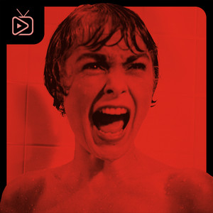 Psycho Soundtrack 
