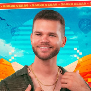 O GALEGUINHO 2026 | O GALEGUINHO VOLTA VAI  | ME PERDOA NÃO FUI SANTO ERREI playlist cover