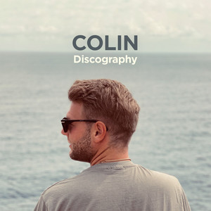 COLIN | Spotify