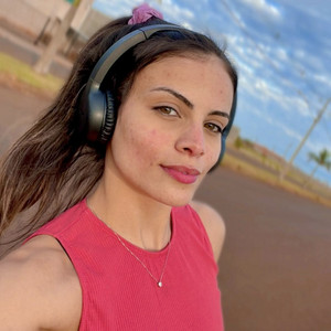 Imagem de Beatriz Marquez