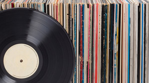 D&B Hip Hop Mix UP Jungle