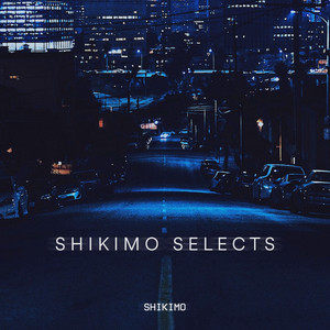 SHIKIMO Selects
