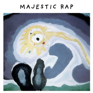 MAJESTIC RAP