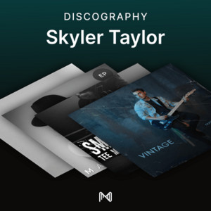 spotify image