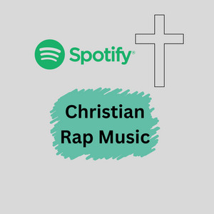 Christian Rap music 