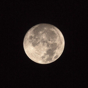 if i could give u the moon cover