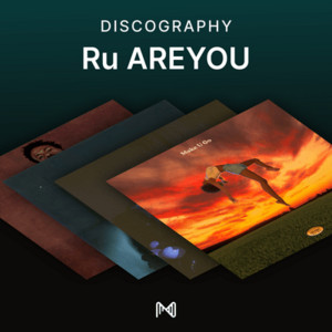 spotify image