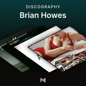 spotify image