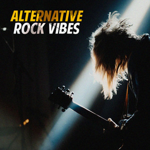 Alternative Rock Vibes