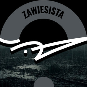 zawiesista