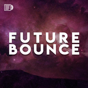 Future Bounce, Slap House, Brazilian Bass 2026 🔊🔥 Where It Hurts, Close, Number One, Without You,... playlist cover