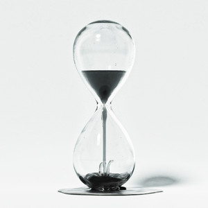 let’s make the most of our time playlist cover