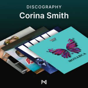 spotify image