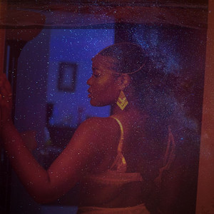 Hot and Bothered 💦😈 🔥Sexy, Slow, Vibe [Afro R&B, Alternative Afrobeats, Alte Cruise]