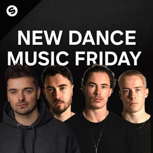 DANCE  🥰 NEW RELEASES 🚀2026